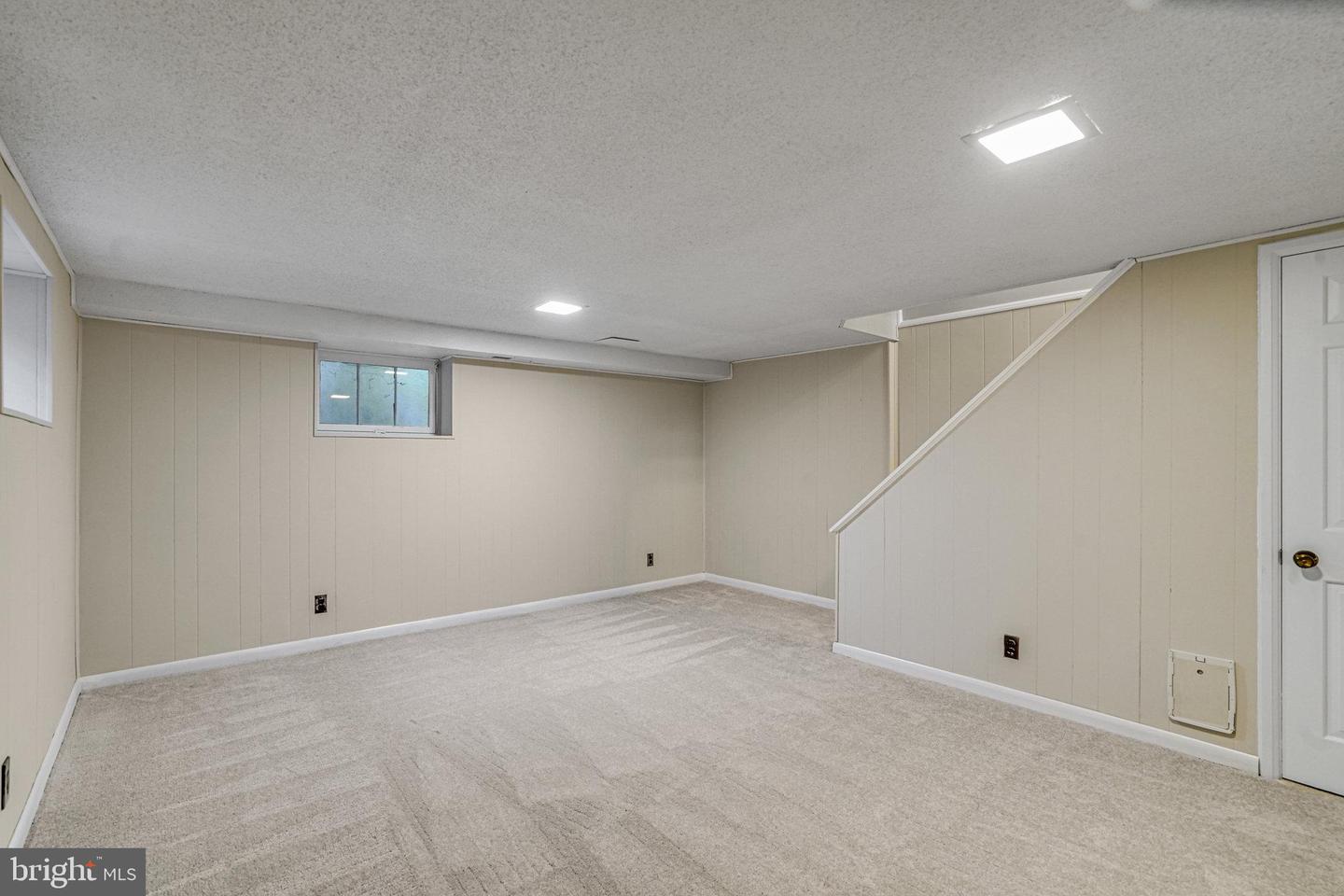 3622 S TAYLOR ST, ARLINGTON, Virginia 22206, 2 Bedrooms Bedrooms, ,2 BathroomsBathrooms,Residential,For sale,3622 S TAYLOR ST,VAAR2065390 MLS # VAAR2065390 3622 S TAYLOR ST, ARLINGTON, Virginia 22206, 2 Bedrooms Bedrooms, ,2 BathroomsBathrooms,Residential,For sale,3622 S TAYLOR ST,VAAR2065390 MLS # VAAR2065390