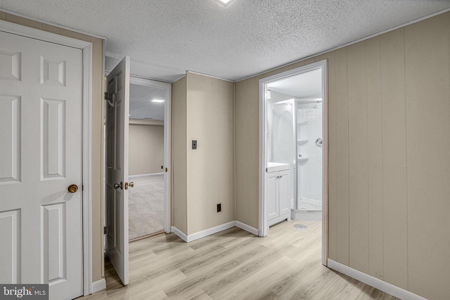 3622 S TAYLOR ST, ARLINGTON, Virginia 22206, 2 Bedrooms Bedrooms, ,2 BathroomsBathrooms,Residential,For sale,3622 S TAYLOR ST,VAAR2065390 MLS # VAAR2065390 3622 S TAYLOR ST, ARLINGTON, Virginia 22206, 2 Bedrooms Bedrooms, ,2 BathroomsBathrooms,Residential,For sale,3622 S TAYLOR ST,VAAR2065390 MLS # VAAR2065390