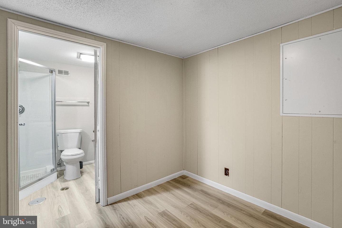 3622 S TAYLOR ST, ARLINGTON, Virginia 22206, 2 Bedrooms Bedrooms, ,2 BathroomsBathrooms,Residential,For sale,3622 S TAYLOR ST,VAAR2065390 MLS # VAAR2065390 3622 S TAYLOR ST, ARLINGTON, Virginia 22206, 2 Bedrooms Bedrooms, ,2 BathroomsBathrooms,Residential,For sale,3622 S TAYLOR ST,VAAR2065390 MLS # VAAR2065390