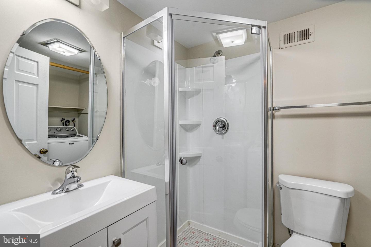 3622 S TAYLOR ST, ARLINGTON, Virginia 22206, 2 Bedrooms Bedrooms, ,2 BathroomsBathrooms,Residential,For sale,3622 S TAYLOR ST,VAAR2065390 MLS # VAAR2065390 3622 S TAYLOR ST, ARLINGTON, Virginia 22206, 2 Bedrooms Bedrooms, ,2 BathroomsBathrooms,Residential,For sale,3622 S TAYLOR ST,VAAR2065390 MLS # VAAR2065390