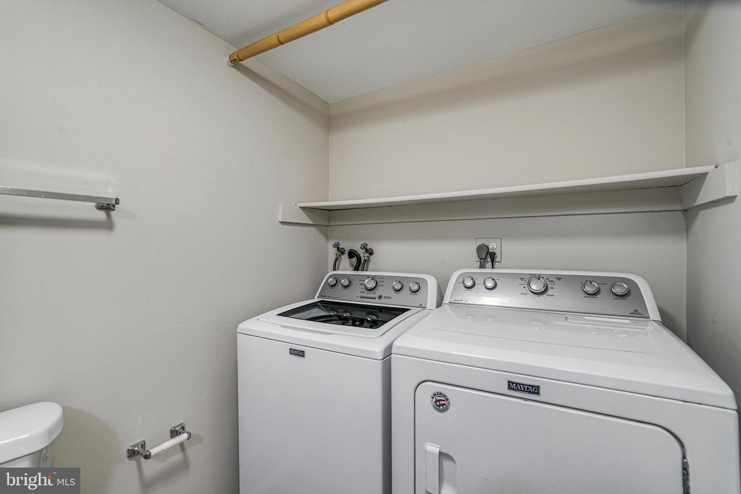 3622 S TAYLOR ST, ARLINGTON, Virginia 22206, 2 Bedrooms Bedrooms, ,2 BathroomsBathrooms,Residential,For sale,3622 S TAYLOR ST,VAAR2065390 MLS # VAAR2065390 3622 S TAYLOR ST, ARLINGTON, Virginia 22206, 2 Bedrooms Bedrooms, ,2 BathroomsBathrooms,Residential,For sale,3622 S TAYLOR ST,VAAR2065390 MLS # VAAR2065390