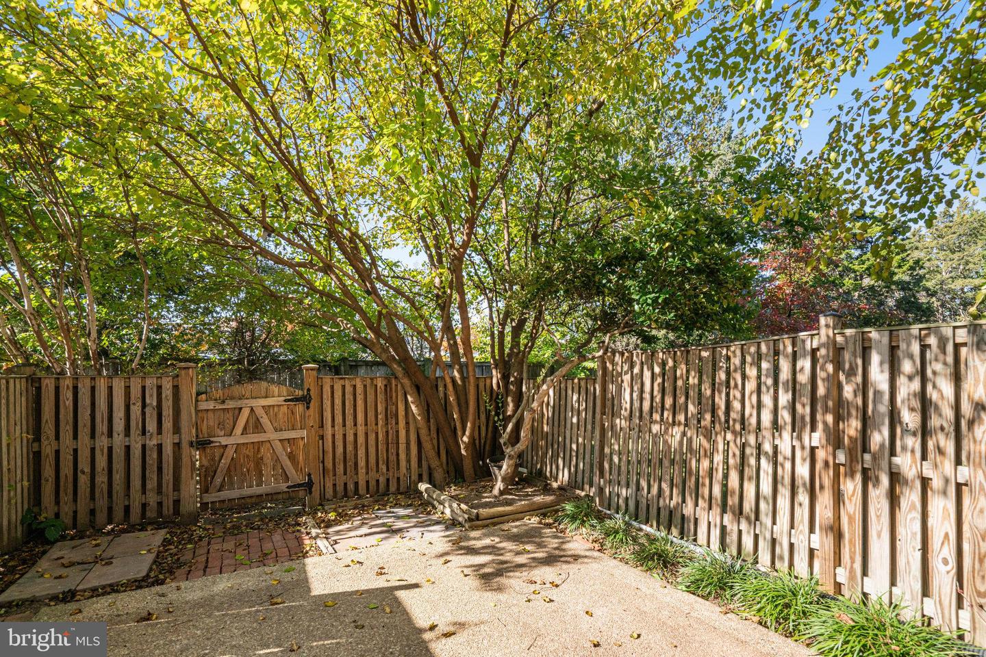 3622 S TAYLOR ST, ARLINGTON, Virginia 22206, 2 Bedrooms Bedrooms, ,2 BathroomsBathrooms,Residential,For sale,3622 S TAYLOR ST,VAAR2065390 MLS # VAAR2065390 3622 S TAYLOR ST, ARLINGTON, Virginia 22206, 2 Bedrooms Bedrooms, ,2 BathroomsBathrooms,Residential,For sale,3622 S TAYLOR ST,VAAR2065390 MLS # VAAR2065390