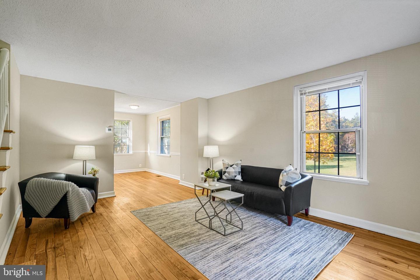 3622 S TAYLOR ST, ARLINGTON, Virginia 22206, 2 Bedrooms Bedrooms, ,2 BathroomsBathrooms,Residential,For sale,3622 S TAYLOR ST,VAAR2065390 MLS # VAAR2065390 3622 S TAYLOR ST, ARLINGTON, Virginia 22206, 2 Bedrooms Bedrooms, ,2 BathroomsBathrooms,Residential,For sale,3622 S TAYLOR ST,VAAR2065390 MLS # VAAR2065390