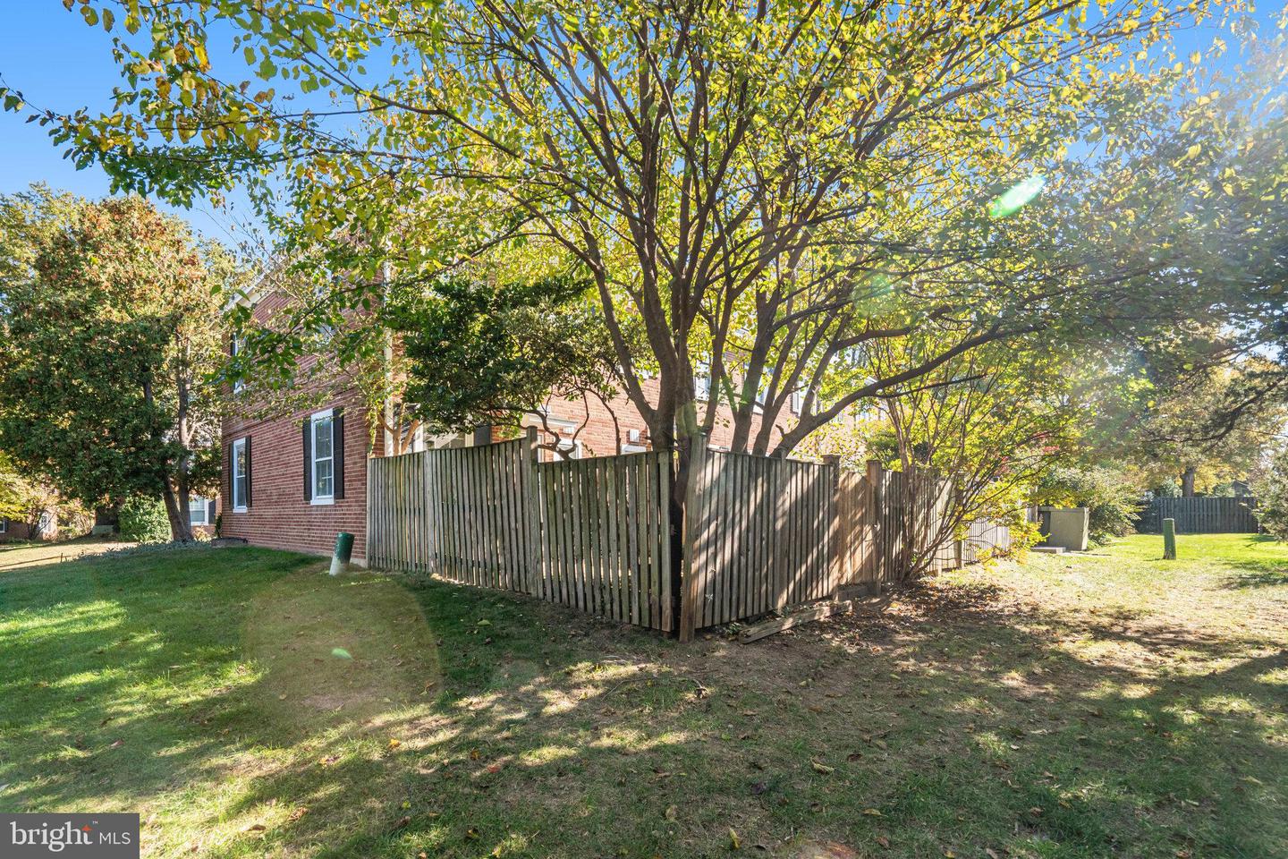 3622 S TAYLOR ST, ARLINGTON, Virginia 22206, 2 Bedrooms Bedrooms, ,2 BathroomsBathrooms,Residential,For sale,3622 S TAYLOR ST,VAAR2065390 MLS # VAAR2065390 3622 S TAYLOR ST, ARLINGTON, Virginia 22206, 2 Bedrooms Bedrooms, ,2 BathroomsBathrooms,Residential,For sale,3622 S TAYLOR ST,VAAR2065390 MLS # VAAR2065390