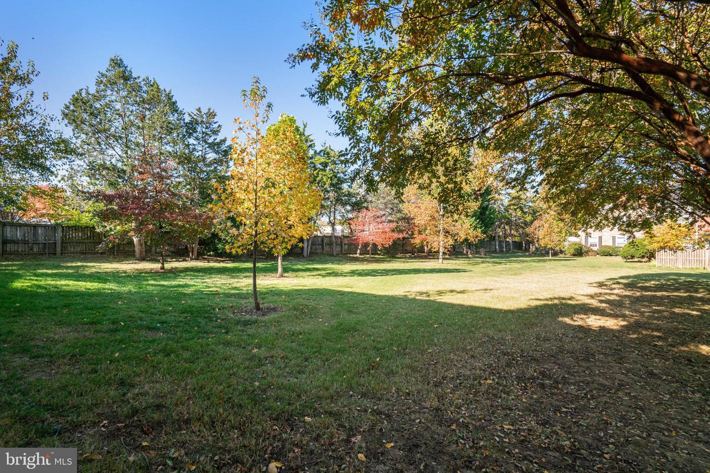 3622 S TAYLOR ST, ARLINGTON, Virginia 22206, 2 Bedrooms Bedrooms, ,2 BathroomsBathrooms,Residential,For sale,3622 S TAYLOR ST,VAAR2065390 MLS # VAAR2065390 3622 S TAYLOR ST, ARLINGTON, Virginia 22206, 2 Bedrooms Bedrooms, ,2 BathroomsBathrooms,Residential,For sale,3622 S TAYLOR ST,VAAR2065390 MLS # VAAR2065390