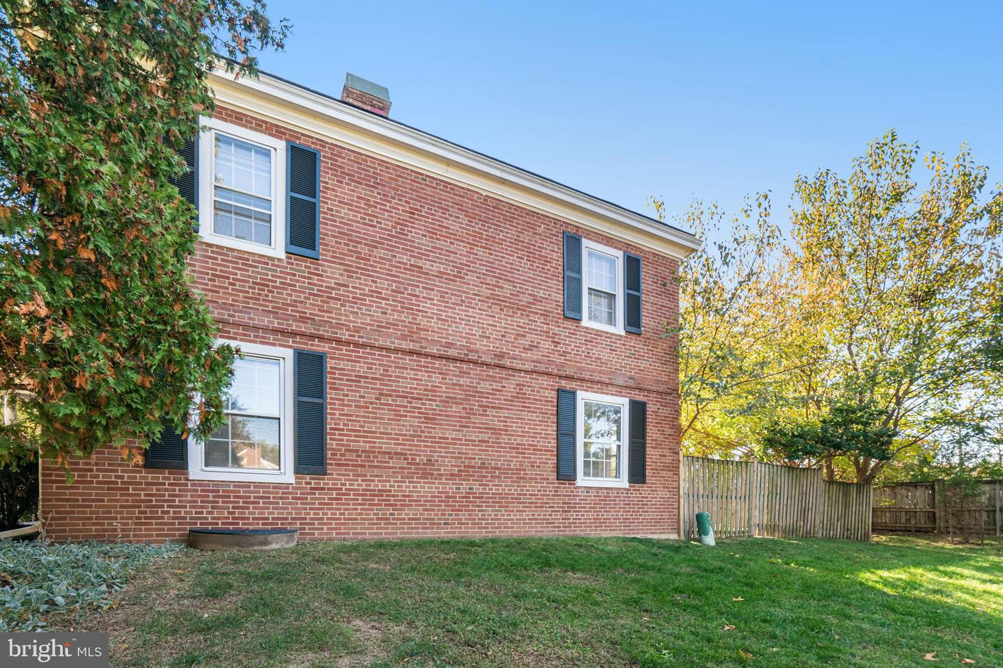 3622 S TAYLOR ST, ARLINGTON, Virginia 22206, 2 Bedrooms Bedrooms, ,2 BathroomsBathrooms,Residential,For sale,3622 S TAYLOR ST,VAAR2065390 MLS # VAAR2065390 3622 S TAYLOR ST, ARLINGTON, Virginia 22206, 2 Bedrooms Bedrooms, ,2 BathroomsBathrooms,Residential,For sale,3622 S TAYLOR ST,VAAR2065390 MLS # VAAR2065390