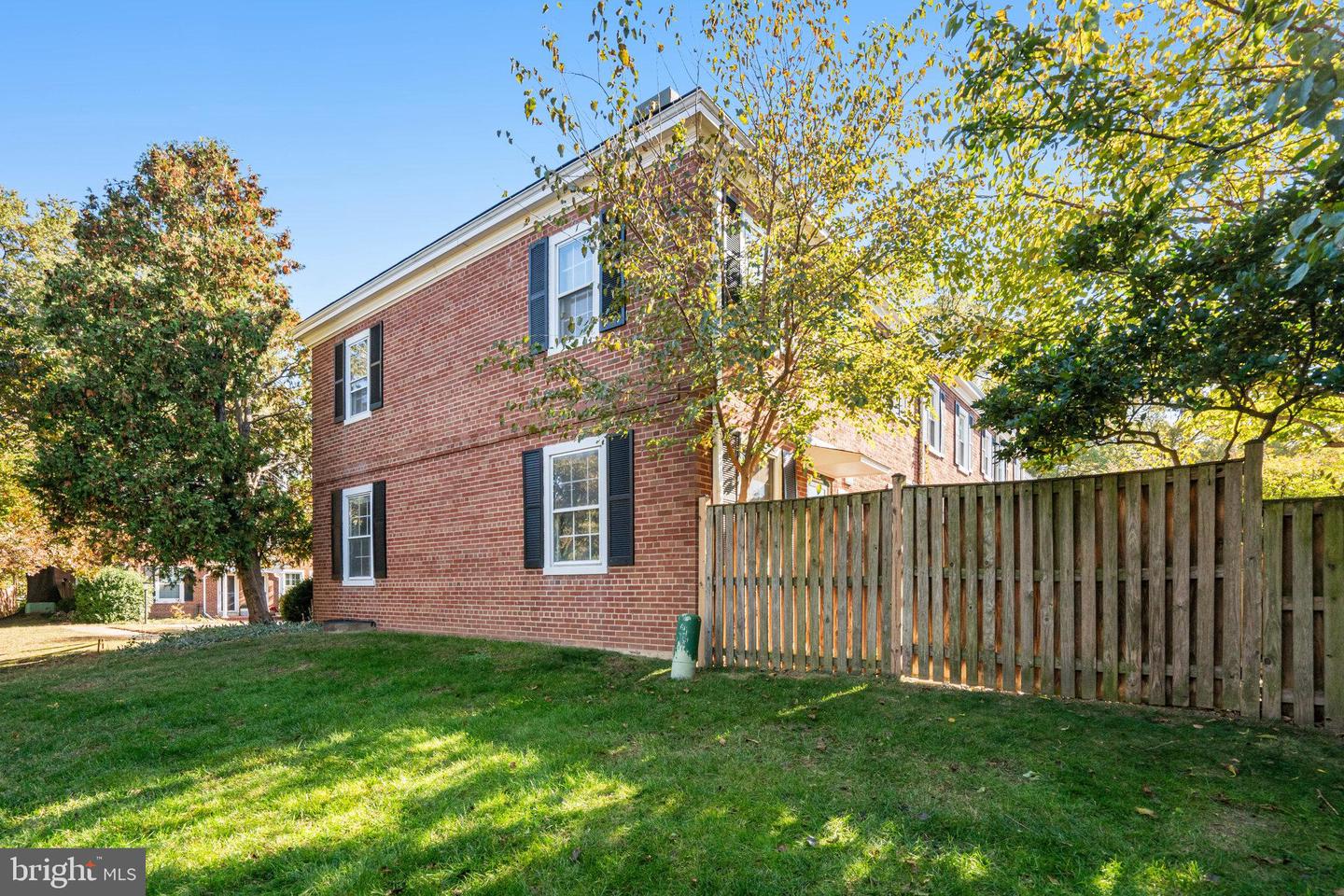 3622 S TAYLOR ST, ARLINGTON, Virginia 22206, 2 Bedrooms Bedrooms, ,2 BathroomsBathrooms,Residential,For sale,3622 S TAYLOR ST,VAAR2065390 MLS # VAAR2065390 3622 S TAYLOR ST, ARLINGTON, Virginia 22206, 2 Bedrooms Bedrooms, ,2 BathroomsBathrooms,Residential,For sale,3622 S TAYLOR ST,VAAR2065390 MLS # VAAR2065390