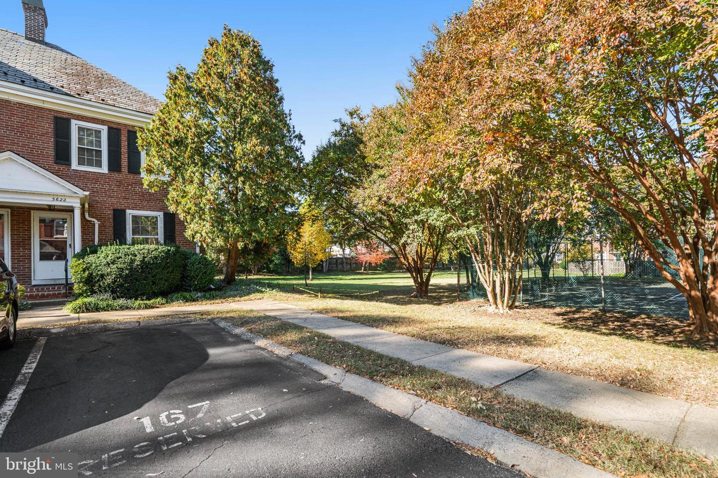 3622 S TAYLOR ST, ARLINGTON, Virginia 22206, 2 Bedrooms Bedrooms, ,2 BathroomsBathrooms,Residential,For sale,3622 S TAYLOR ST,VAAR2065390 MLS # VAAR2065390 3622 S TAYLOR ST, ARLINGTON, Virginia 22206, 2 Bedrooms Bedrooms, ,2 BathroomsBathrooms,Residential,For sale,3622 S TAYLOR ST,VAAR2065390 MLS # VAAR2065390