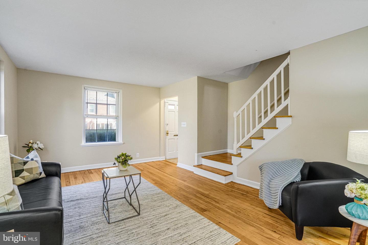 3622 S TAYLOR ST, ARLINGTON, Virginia 22206, 2 Bedrooms Bedrooms, ,2 BathroomsBathrooms,Residential,For sale,3622 S TAYLOR ST,VAAR2065390 MLS # VAAR2065390 3622 S TAYLOR ST, ARLINGTON, Virginia 22206, 2 Bedrooms Bedrooms, ,2 BathroomsBathrooms,Residential,For sale,3622 S TAYLOR ST,VAAR2065390 MLS # VAAR2065390