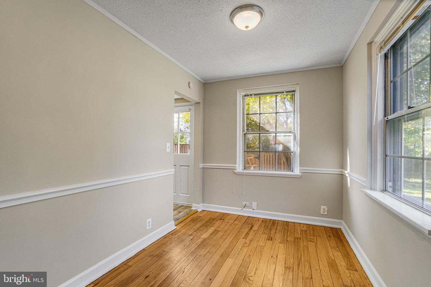 3622 S TAYLOR ST, ARLINGTON, Virginia 22206, 2 Bedrooms Bedrooms, ,2 BathroomsBathrooms,Residential,For sale,3622 S TAYLOR ST,VAAR2065390 MLS # VAAR2065390 3622 S TAYLOR ST, ARLINGTON, Virginia 22206, 2 Bedrooms Bedrooms, ,2 BathroomsBathrooms,Residential,For sale,3622 S TAYLOR ST,VAAR2065390 MLS # VAAR2065390