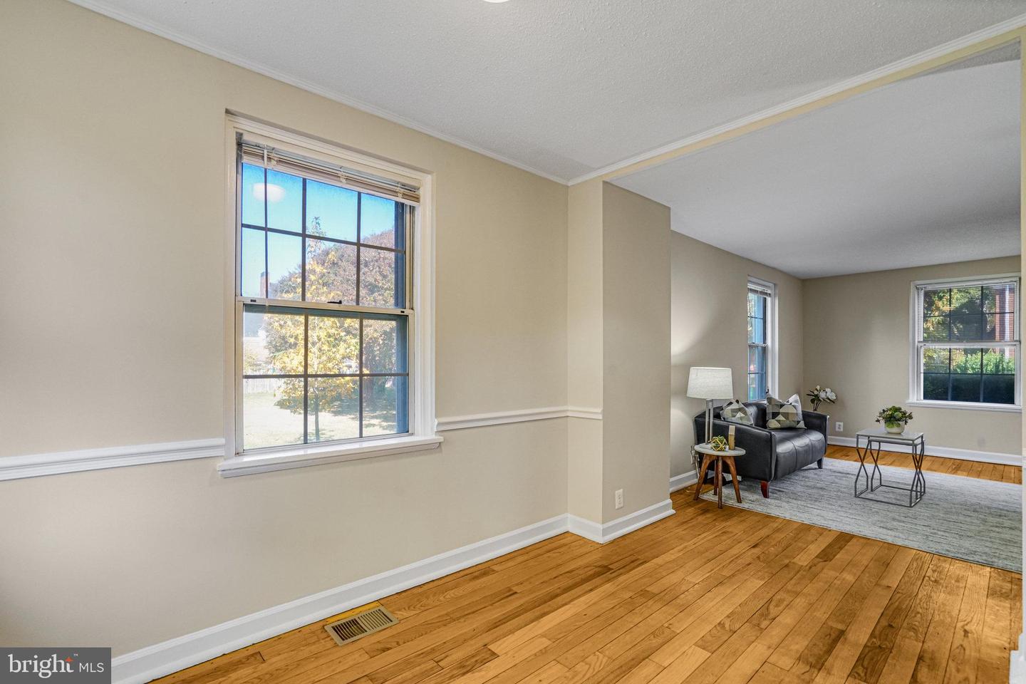 3622 S TAYLOR ST, ARLINGTON, Virginia 22206, 2 Bedrooms Bedrooms, ,2 BathroomsBathrooms,Residential,For sale,3622 S TAYLOR ST,VAAR2065390 MLS # VAAR2065390 3622 S TAYLOR ST, ARLINGTON, Virginia 22206, 2 Bedrooms Bedrooms, ,2 BathroomsBathrooms,Residential,For sale,3622 S TAYLOR ST,VAAR2065390 MLS # VAAR2065390