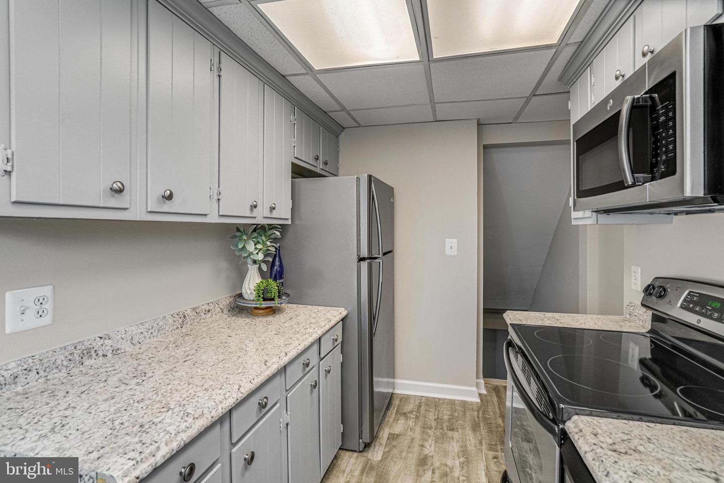 3622 S TAYLOR ST, ARLINGTON, Virginia 22206, 2 Bedrooms Bedrooms, ,2 BathroomsBathrooms,Residential,For sale,3622 S TAYLOR ST,VAAR2065390 MLS # VAAR2065390 3622 S TAYLOR ST, ARLINGTON, Virginia 22206, 2 Bedrooms Bedrooms, ,2 BathroomsBathrooms,Residential,For sale,3622 S TAYLOR ST,VAAR2065390 MLS # VAAR2065390