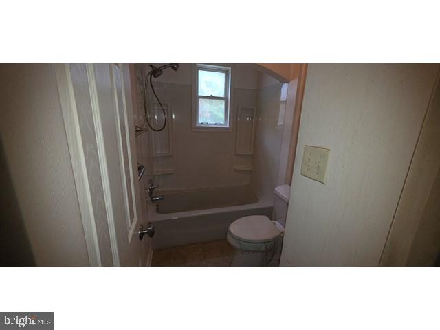 298 HONEY FARM LN, FRONT ROYAL, Virginia 22630, 2 Bedrooms Bedrooms, ,2 BathroomsBathrooms,Residential,For sale,298 HONEY FARM LN,VAWR2012646 MLS # VAWR2012646 298 HONEY FARM LN, FRONT ROYAL, Virginia 22630, 2 Bedrooms Bedrooms, ,2 BathroomsBathrooms,Residential,For sale,298 HONEY FARM LN,VAWR2012646 MLS # VAWR2012646