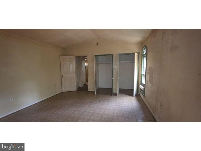 298 HONEY FARM LN, FRONT ROYAL, Virginia 22630, 2 Bedrooms Bedrooms, ,2 BathroomsBathrooms,Residential,For sale,298 HONEY FARM LN,VAWR2012646 MLS # VAWR2012646 298 HONEY FARM LN, FRONT ROYAL, Virginia 22630, 2 Bedrooms Bedrooms, ,2 BathroomsBathrooms,Residential,For sale,298 HONEY FARM LN,VAWR2012646 MLS # VAWR2012646