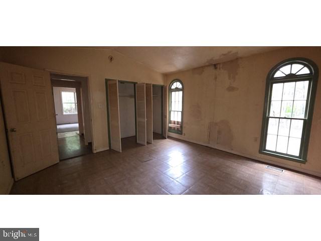 298 HONEY FARM LN, FRONT ROYAL, Virginia 22630, 2 Bedrooms Bedrooms, ,2 BathroomsBathrooms,Residential,For sale,298 HONEY FARM LN,VAWR2012646 MLS # VAWR2012646 298 HONEY FARM LN, FRONT ROYAL, Virginia 22630, 2 Bedrooms Bedrooms, ,2 BathroomsBathrooms,Residential,For sale,298 HONEY FARM LN,VAWR2012646 MLS # VAWR2012646