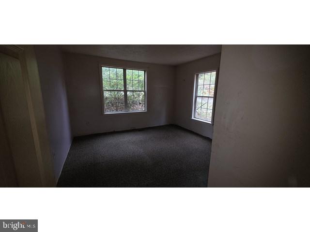 298 HONEY FARM LN, FRONT ROYAL, Virginia 22630, 2 Bedrooms Bedrooms, ,2 BathroomsBathrooms,Residential,For sale,298 HONEY FARM LN,VAWR2012646 MLS # VAWR2012646 298 HONEY FARM LN, FRONT ROYAL, Virginia 22630, 2 Bedrooms Bedrooms, ,2 BathroomsBathrooms,Residential,For sale,298 HONEY FARM LN,VAWR2012646 MLS # VAWR2012646