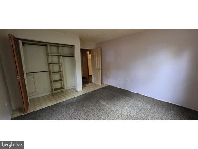 298 HONEY FARM LN, FRONT ROYAL, Virginia 22630, 2 Bedrooms Bedrooms, ,2 BathroomsBathrooms,Residential,For sale,298 HONEY FARM LN,VAWR2012646 MLS # VAWR2012646 298 HONEY FARM LN, FRONT ROYAL, Virginia 22630, 2 Bedrooms Bedrooms, ,2 BathroomsBathrooms,Residential,For sale,298 HONEY FARM LN,VAWR2012646 MLS # VAWR2012646