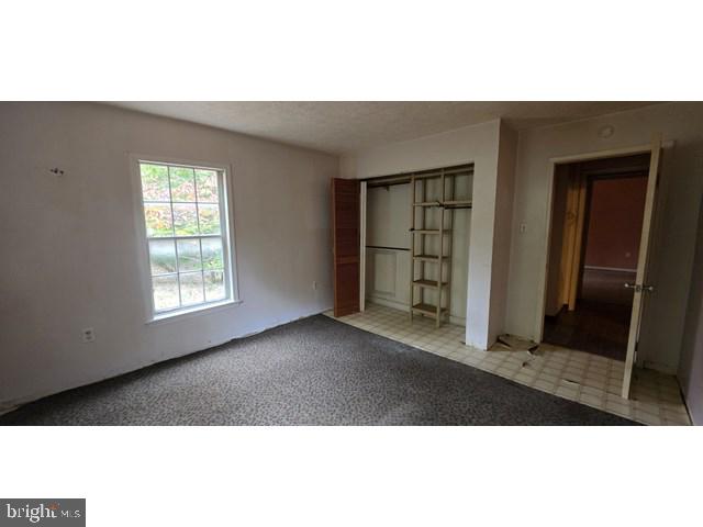 298 HONEY FARM LN, FRONT ROYAL, Virginia 22630, 2 Bedrooms Bedrooms, ,2 BathroomsBathrooms,Residential,For sale,298 HONEY FARM LN,VAWR2012646 MLS # VAWR2012646 298 HONEY FARM LN, FRONT ROYAL, Virginia 22630, 2 Bedrooms Bedrooms, ,2 BathroomsBathrooms,Residential,For sale,298 HONEY FARM LN,VAWR2012646 MLS # VAWR2012646