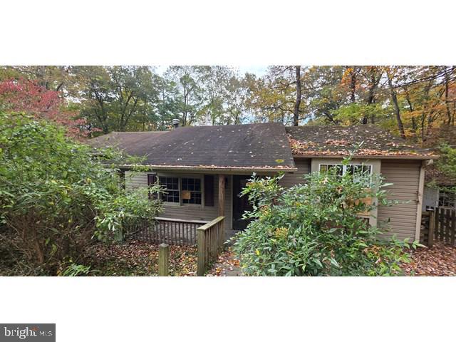 298 HONEY FARM LN, FRONT ROYAL, Virginia 22630, 2 Bedrooms Bedrooms, ,2 BathroomsBathrooms,Residential,For sale,298 HONEY FARM LN,VAWR2012646 MLS # VAWR2012646 298 HONEY FARM LN, FRONT ROYAL, Virginia 22630, 2 Bedrooms Bedrooms, ,2 BathroomsBathrooms,Residential,For sale,298 HONEY FARM LN,VAWR2012646 MLS # VAWR2012646