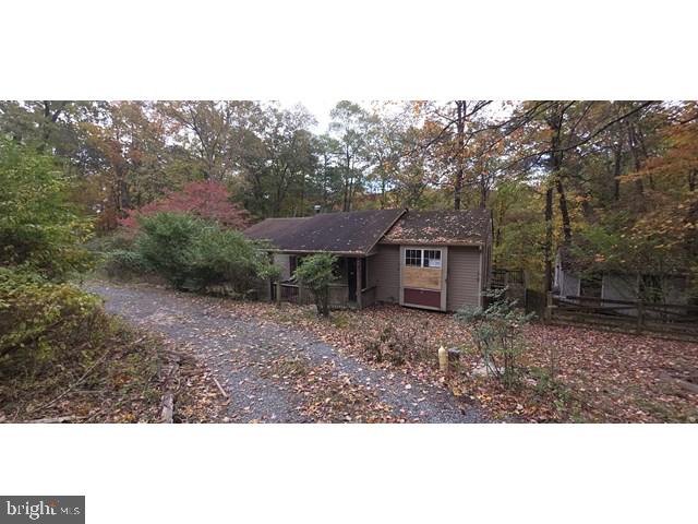 298 HONEY FARM LN, FRONT ROYAL, Virginia 22630, 2 Bedrooms Bedrooms, ,2 BathroomsBathrooms,Residential,For sale,298 HONEY FARM LN,VAWR2012646 MLS # VAWR2012646 298 HONEY FARM LN, FRONT ROYAL, Virginia 22630, 2 Bedrooms Bedrooms, ,2 BathroomsBathrooms,Residential,For sale,298 HONEY FARM LN,VAWR2012646 MLS # VAWR2012646