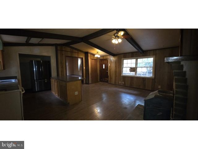 298 HONEY FARM LN, FRONT ROYAL, Virginia 22630, 2 Bedrooms Bedrooms, ,2 BathroomsBathrooms,Residential,For sale,298 HONEY FARM LN,VAWR2012646 MLS # VAWR2012646 298 HONEY FARM LN, FRONT ROYAL, Virginia 22630, 2 Bedrooms Bedrooms, ,2 BathroomsBathrooms,Residential,For sale,298 HONEY FARM LN,VAWR2012646 MLS # VAWR2012646