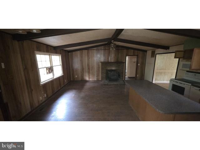 298 HONEY FARM LN, FRONT ROYAL, Virginia 22630, 2 Bedrooms Bedrooms, ,2 BathroomsBathrooms,Residential,For sale,298 HONEY FARM LN,VAWR2012646 MLS # VAWR2012646 298 HONEY FARM LN, FRONT ROYAL, Virginia 22630, 2 Bedrooms Bedrooms, ,2 BathroomsBathrooms,Residential,For sale,298 HONEY FARM LN,VAWR2012646 MLS # VAWR2012646