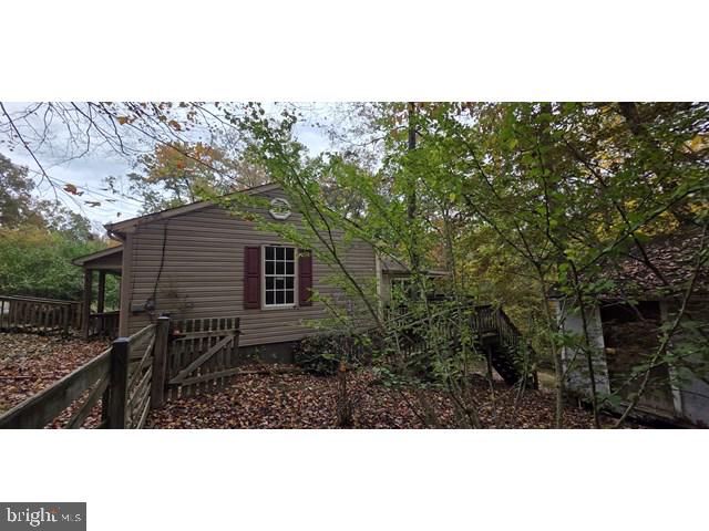 298 HONEY FARM LN, FRONT ROYAL, Virginia 22630, 2 Bedrooms Bedrooms, ,2 BathroomsBathrooms,Residential,For sale,298 HONEY FARM LN,VAWR2012646 MLS # VAWR2012646 298 HONEY FARM LN, FRONT ROYAL, Virginia 22630, 2 Bedrooms Bedrooms, ,2 BathroomsBathrooms,Residential,For sale,298 HONEY FARM LN,VAWR2012646 MLS # VAWR2012646