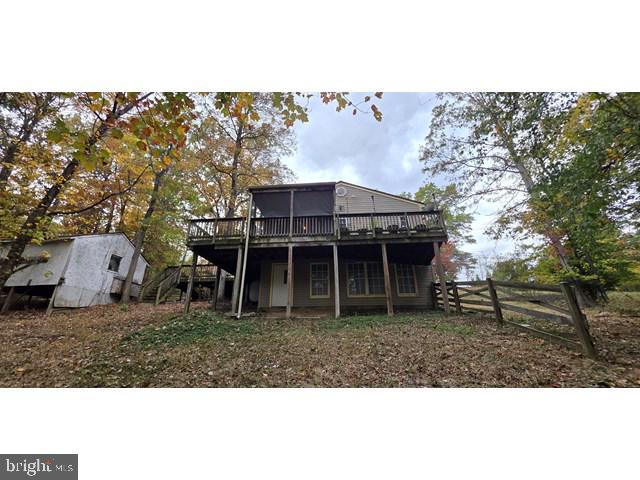 298 HONEY FARM LN, FRONT ROYAL, Virginia 22630, 2 Bedrooms Bedrooms, ,2 BathroomsBathrooms,Residential,For sale,298 HONEY FARM LN,VAWR2012646 MLS # VAWR2012646 298 HONEY FARM LN, FRONT ROYAL, Virginia 22630, 2 Bedrooms Bedrooms, ,2 BathroomsBathrooms,Residential,For sale,298 HONEY FARM LN,VAWR2012646 MLS # VAWR2012646