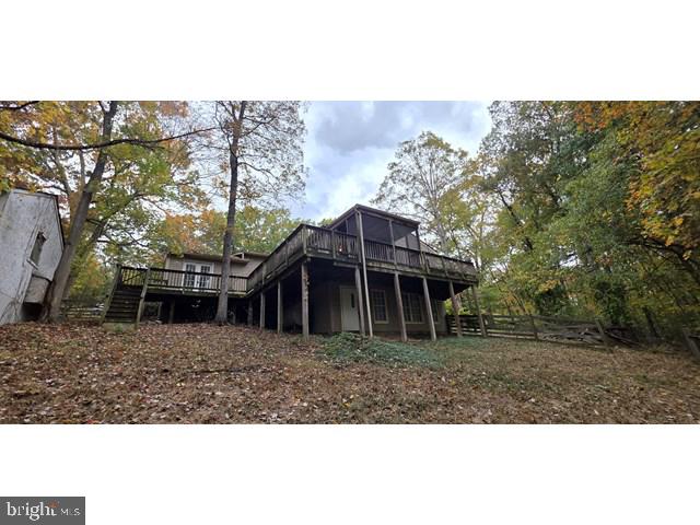 298 HONEY FARM LN, FRONT ROYAL, Virginia 22630, 2 Bedrooms Bedrooms, ,2 BathroomsBathrooms,Residential,For sale,298 HONEY FARM LN,VAWR2012646 MLS # VAWR2012646 298 HONEY FARM LN, FRONT ROYAL, Virginia 22630, 2 Bedrooms Bedrooms, ,2 BathroomsBathrooms,Residential,For sale,298 HONEY FARM LN,VAWR2012646 MLS # VAWR2012646