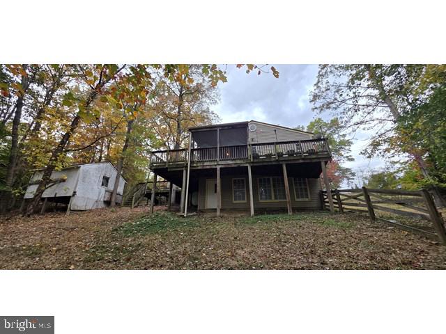 298 HONEY FARM LN, FRONT ROYAL, Virginia 22630, 2 Bedrooms Bedrooms, ,2 BathroomsBathrooms,Residential,For sale,298 HONEY FARM LN,VAWR2012646 MLS # VAWR2012646 298 HONEY FARM LN, FRONT ROYAL, Virginia 22630, 2 Bedrooms Bedrooms, ,2 BathroomsBathrooms,Residential,For sale,298 HONEY FARM LN,VAWR2012646 MLS # VAWR2012646