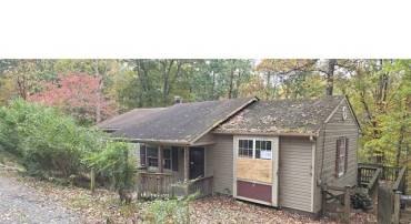 298 HONEY FARM LN, FRONT ROYAL, Virginia 22630, 2 Bedrooms Bedrooms, ,2 BathroomsBathrooms,Residential,For sale,298 HONEY FARM LN,VAWR2012646 MLS # VAWR2012646