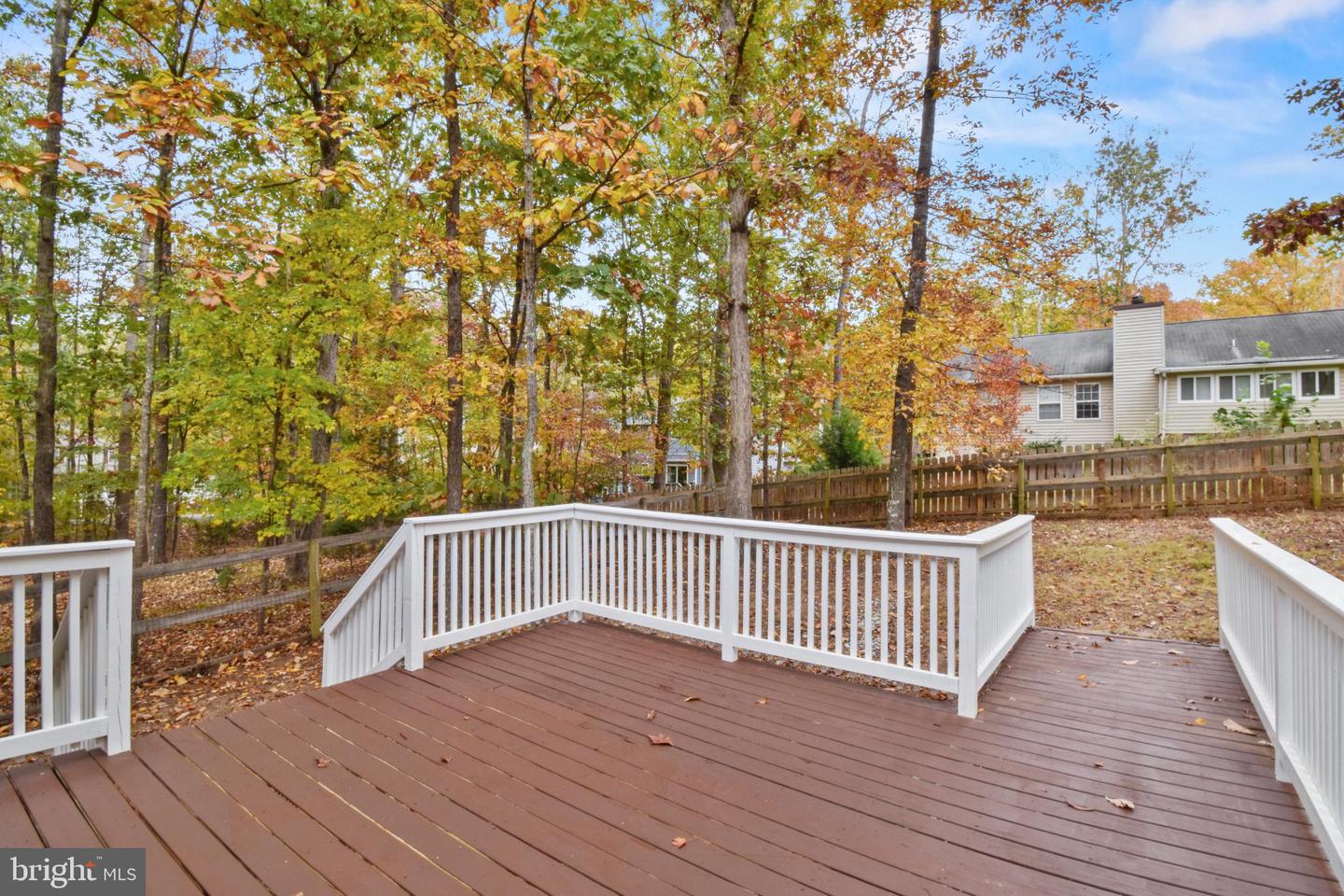 11 S BEARWOOD DR, PALMYRA, Virginia 22963, 3 Bedrooms Bedrooms, 6 Rooms Rooms,2 BathroomsBathrooms,Residential,For sale,11 S BEARWOOD DR,VAFN2000534 MLS # VAFN2000534 11 S BEARWOOD DR, PALMYRA, Virginia 22963, 3 Bedrooms Bedrooms, 6 Rooms Rooms,2 BathroomsBathrooms,Residential,For sale,11 S BEARWOOD DR,VAFN2000534 MLS # VAFN2000534