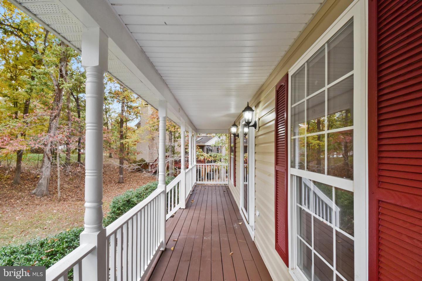 11 S BEARWOOD DR, PALMYRA, Virginia 22963, 3 Bedrooms Bedrooms, 6 Rooms Rooms,2 BathroomsBathrooms,Residential,For sale,11 S BEARWOOD DR,VAFN2000534 MLS # VAFN2000534 11 S BEARWOOD DR, PALMYRA, Virginia 22963, 3 Bedrooms Bedrooms, 6 Rooms Rooms,2 BathroomsBathrooms,Residential,For sale,11 S BEARWOOD DR,VAFN2000534 MLS # VAFN2000534