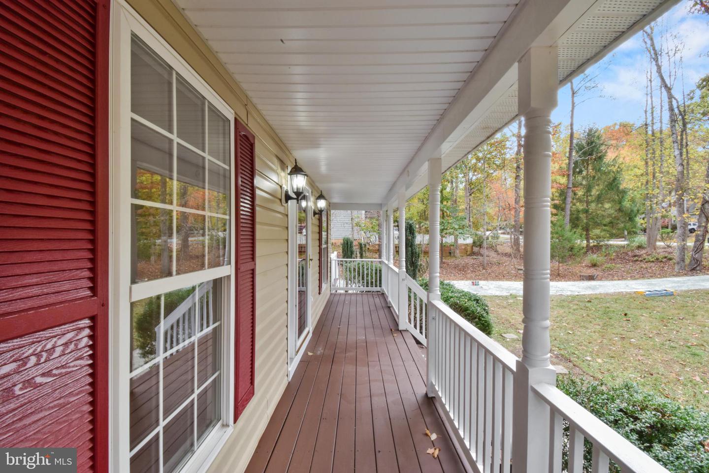 11 S BEARWOOD DR, PALMYRA, Virginia 22963, 3 Bedrooms Bedrooms, 6 Rooms Rooms,2 BathroomsBathrooms,Residential,For sale,11 S BEARWOOD DR,VAFN2000534 MLS # VAFN2000534 11 S BEARWOOD DR, PALMYRA, Virginia 22963, 3 Bedrooms Bedrooms, 6 Rooms Rooms,2 BathroomsBathrooms,Residential,For sale,11 S BEARWOOD DR,VAFN2000534 MLS # VAFN2000534