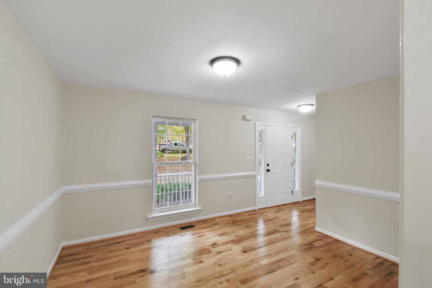 11 S BEARWOOD DR, PALMYRA, Virginia 22963, 3 Bedrooms Bedrooms, 6 Rooms Rooms,2 BathroomsBathrooms,Residential,For sale,11 S BEARWOOD DR,VAFN2000534 MLS # VAFN2000534 11 S BEARWOOD DR, PALMYRA, Virginia 22963, 3 Bedrooms Bedrooms, 6 Rooms Rooms,2 BathroomsBathrooms,Residential,For sale,11 S BEARWOOD DR,VAFN2000534 MLS # VAFN2000534