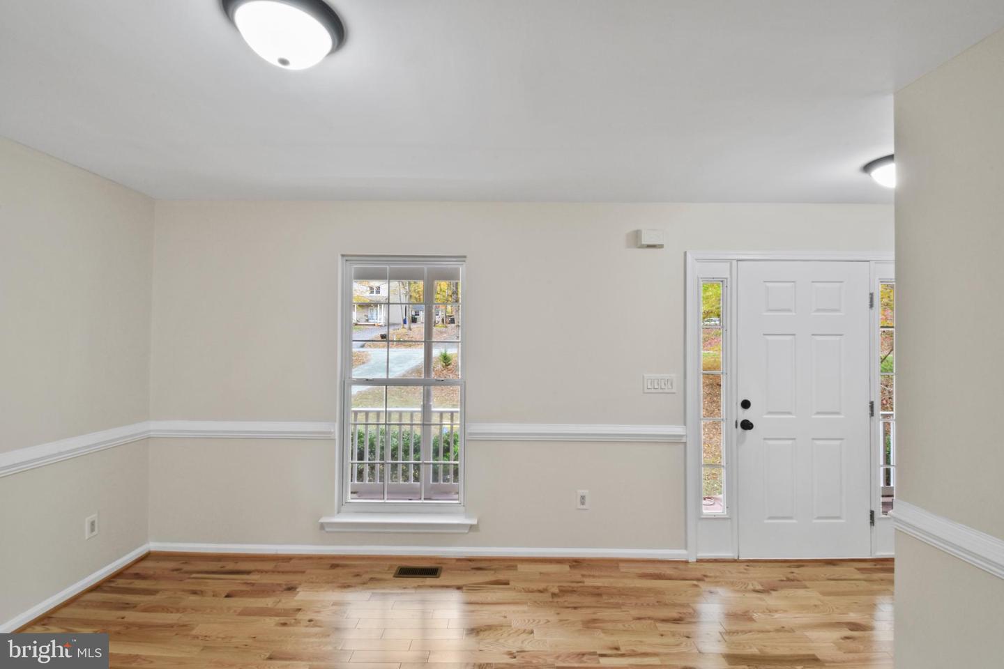 11 S BEARWOOD DR, PALMYRA, Virginia 22963, 3 Bedrooms Bedrooms, 6 Rooms Rooms,2 BathroomsBathrooms,Residential,For sale,11 S BEARWOOD DR,VAFN2000534 MLS # VAFN2000534 11 S BEARWOOD DR, PALMYRA, Virginia 22963, 3 Bedrooms Bedrooms, 6 Rooms Rooms,2 BathroomsBathrooms,Residential,For sale,11 S BEARWOOD DR,VAFN2000534 MLS # VAFN2000534