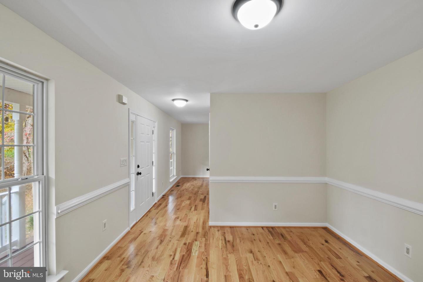 11 S BEARWOOD DR, PALMYRA, Virginia 22963, 3 Bedrooms Bedrooms, 6 Rooms Rooms,2 BathroomsBathrooms,Residential,For sale,11 S BEARWOOD DR,VAFN2000534 MLS # VAFN2000534 11 S BEARWOOD DR, PALMYRA, Virginia 22963, 3 Bedrooms Bedrooms, 6 Rooms Rooms,2 BathroomsBathrooms,Residential,For sale,11 S BEARWOOD DR,VAFN2000534 MLS # VAFN2000534