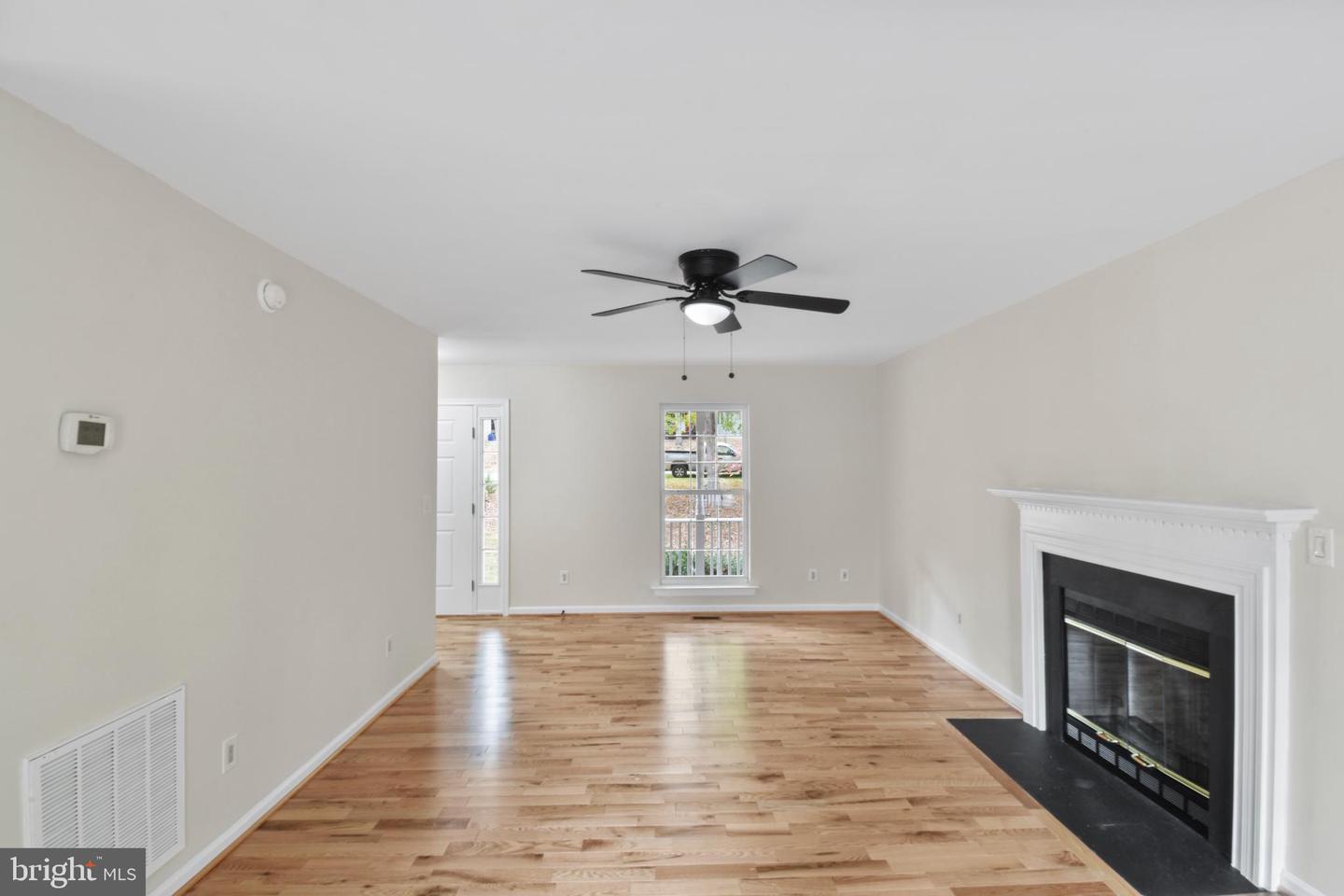 11 S BEARWOOD DR, PALMYRA, Virginia 22963, 3 Bedrooms Bedrooms, 6 Rooms Rooms,2 BathroomsBathrooms,Residential,For sale,11 S BEARWOOD DR,VAFN2000534 MLS # VAFN2000534 11 S BEARWOOD DR, PALMYRA, Virginia 22963, 3 Bedrooms Bedrooms, 6 Rooms Rooms,2 BathroomsBathrooms,Residential,For sale,11 S BEARWOOD DR,VAFN2000534 MLS # VAFN2000534