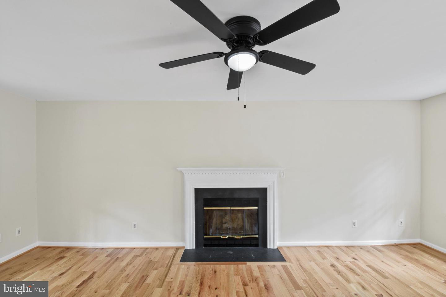 11 S BEARWOOD DR, PALMYRA, Virginia 22963, 3 Bedrooms Bedrooms, 6 Rooms Rooms,2 BathroomsBathrooms,Residential,For sale,11 S BEARWOOD DR,VAFN2000534 MLS # VAFN2000534 11 S BEARWOOD DR, PALMYRA, Virginia 22963, 3 Bedrooms Bedrooms, 6 Rooms Rooms,2 BathroomsBathrooms,Residential,For sale,11 S BEARWOOD DR,VAFN2000534 MLS # VAFN2000534