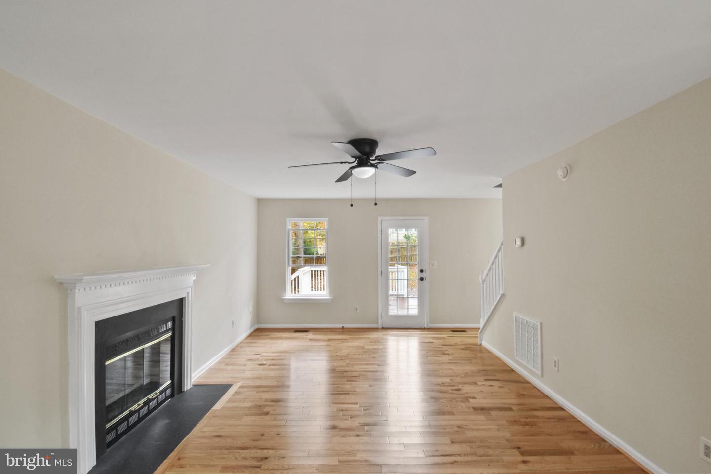 11 S BEARWOOD DR, PALMYRA, Virginia 22963, 3 Bedrooms Bedrooms, 6 Rooms Rooms,2 BathroomsBathrooms,Residential,For sale,11 S BEARWOOD DR,VAFN2000534 MLS # VAFN2000534 11 S BEARWOOD DR, PALMYRA, Virginia 22963, 3 Bedrooms Bedrooms, 6 Rooms Rooms,2 BathroomsBathrooms,Residential,For sale,11 S BEARWOOD DR,VAFN2000534 MLS # VAFN2000534