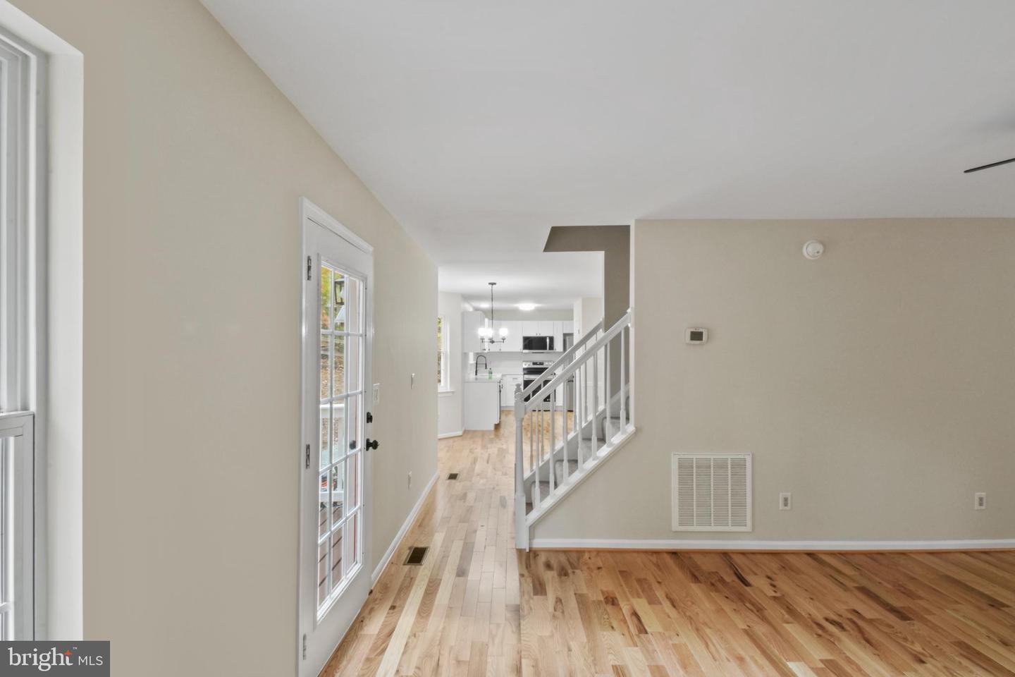 11 S BEARWOOD DR, PALMYRA, Virginia 22963, 3 Bedrooms Bedrooms, 6 Rooms Rooms,2 BathroomsBathrooms,Residential,For sale,11 S BEARWOOD DR,VAFN2000534 MLS # VAFN2000534 11 S BEARWOOD DR, PALMYRA, Virginia 22963, 3 Bedrooms Bedrooms, 6 Rooms Rooms,2 BathroomsBathrooms,Residential,For sale,11 S BEARWOOD DR,VAFN2000534 MLS # VAFN2000534