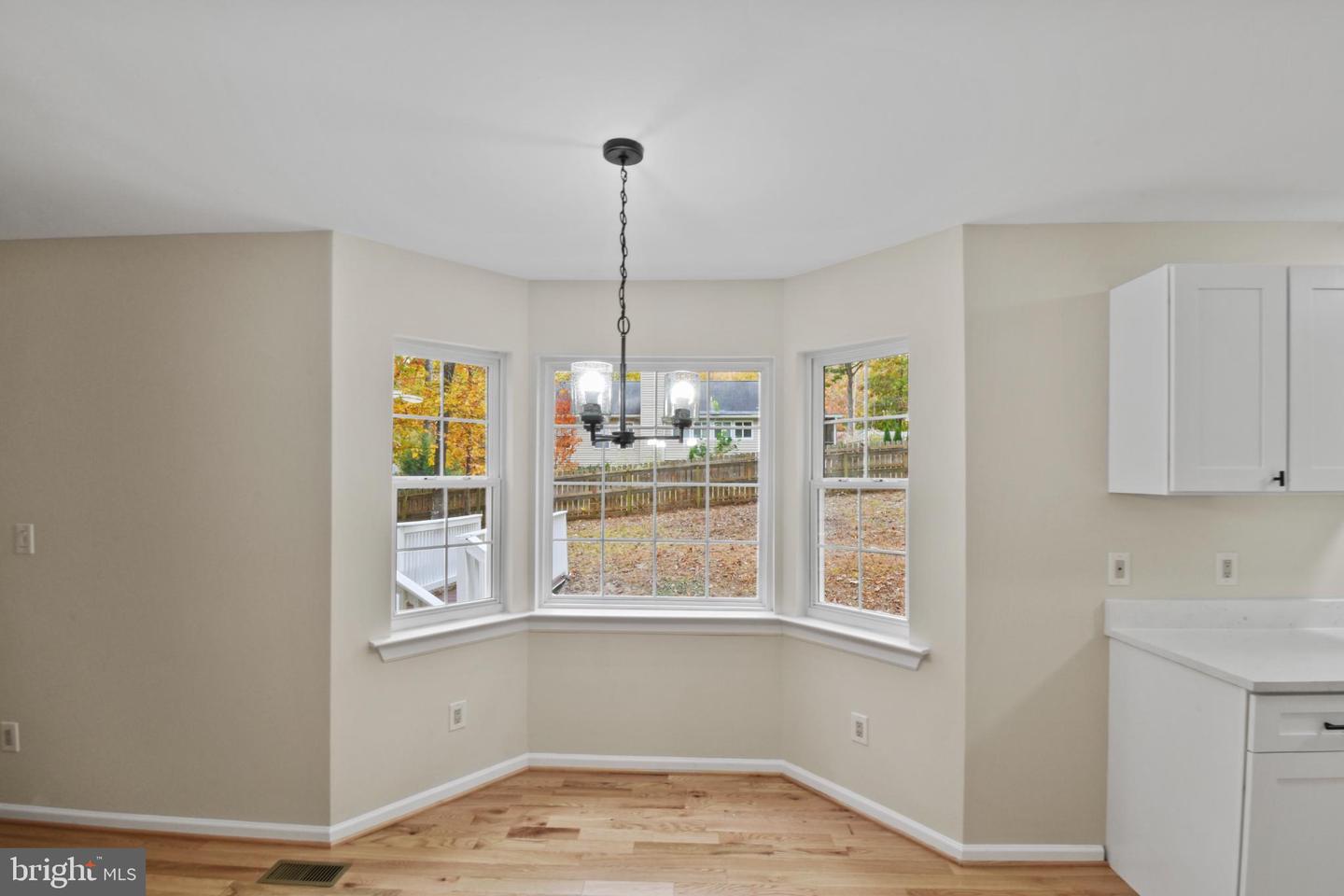 11 S BEARWOOD DR, PALMYRA, Virginia 22963, 3 Bedrooms Bedrooms, 6 Rooms Rooms,2 BathroomsBathrooms,Residential,For sale,11 S BEARWOOD DR,VAFN2000534 MLS # VAFN2000534 11 S BEARWOOD DR, PALMYRA, Virginia 22963, 3 Bedrooms Bedrooms, 6 Rooms Rooms,2 BathroomsBathrooms,Residential,For sale,11 S BEARWOOD DR,VAFN2000534 MLS # VAFN2000534