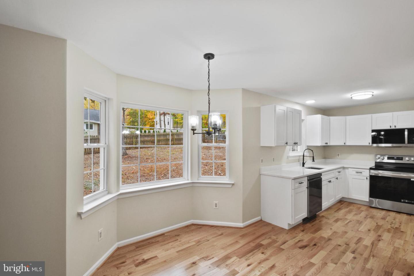 11 S BEARWOOD DR, PALMYRA, Virginia 22963, 3 Bedrooms Bedrooms, 6 Rooms Rooms,2 BathroomsBathrooms,Residential,For sale,11 S BEARWOOD DR,VAFN2000534 MLS # VAFN2000534 11 S BEARWOOD DR, PALMYRA, Virginia 22963, 3 Bedrooms Bedrooms, 6 Rooms Rooms,2 BathroomsBathrooms,Residential,For sale,11 S BEARWOOD DR,VAFN2000534 MLS # VAFN2000534