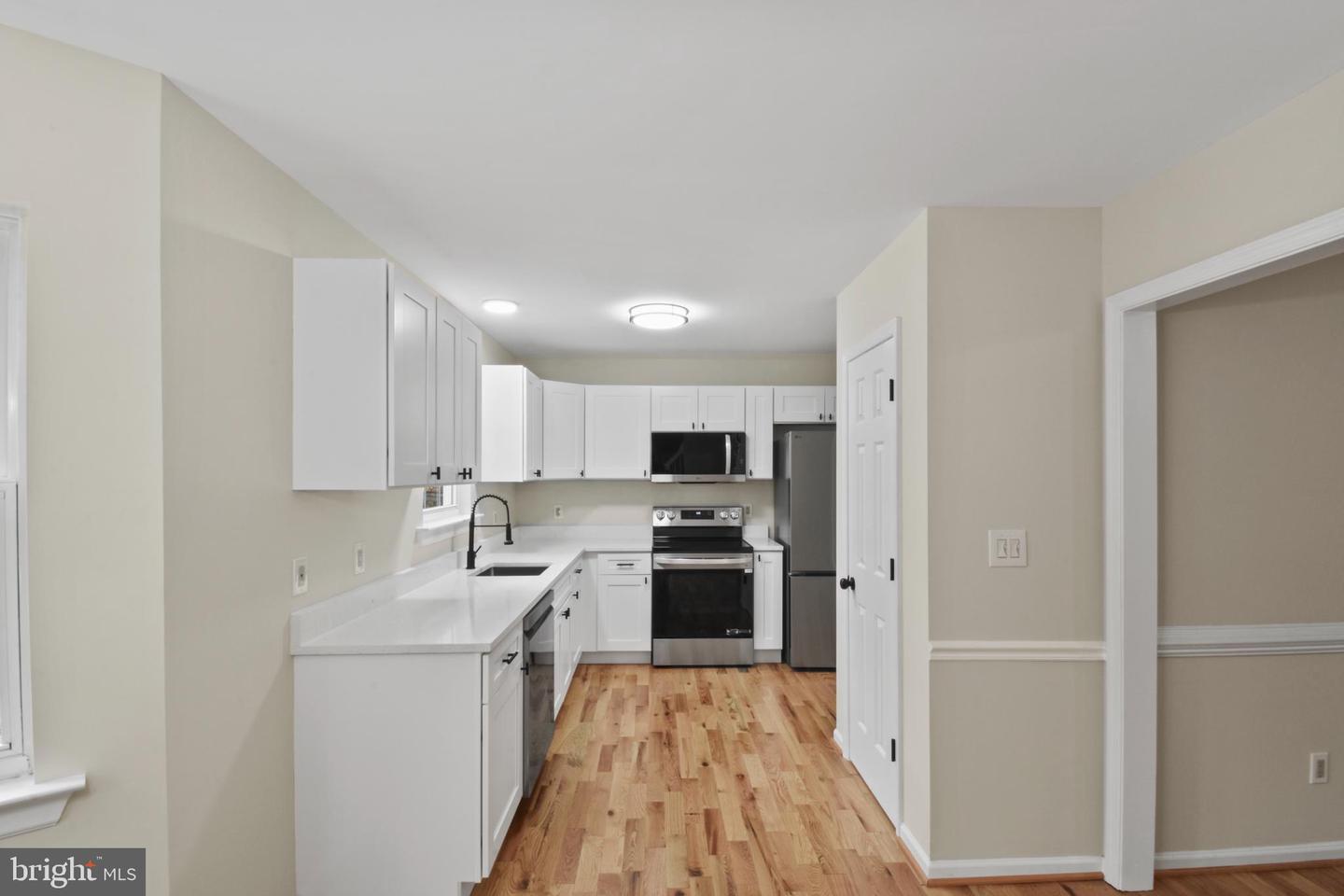 11 S BEARWOOD DR, PALMYRA, Virginia 22963, 3 Bedrooms Bedrooms, 6 Rooms Rooms,2 BathroomsBathrooms,Residential,For sale,11 S BEARWOOD DR,VAFN2000534 MLS # VAFN2000534 11 S BEARWOOD DR, PALMYRA, Virginia 22963, 3 Bedrooms Bedrooms, 6 Rooms Rooms,2 BathroomsBathrooms,Residential,For sale,11 S BEARWOOD DR,VAFN2000534 MLS # VAFN2000534