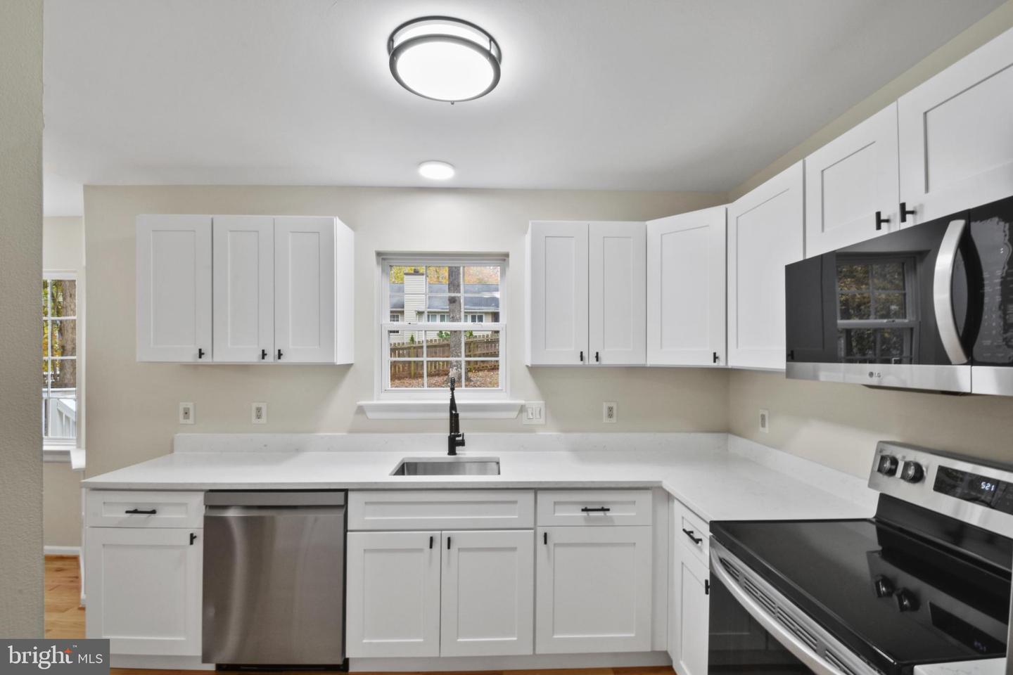 11 S BEARWOOD DR, PALMYRA, Virginia 22963, 3 Bedrooms Bedrooms, 6 Rooms Rooms,2 BathroomsBathrooms,Residential,For sale,11 S BEARWOOD DR,VAFN2000534 MLS # VAFN2000534 11 S BEARWOOD DR, PALMYRA, Virginia 22963, 3 Bedrooms Bedrooms, 6 Rooms Rooms,2 BathroomsBathrooms,Residential,For sale,11 S BEARWOOD DR,VAFN2000534 MLS # VAFN2000534