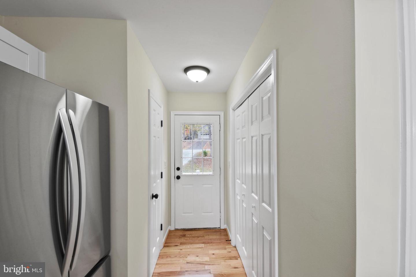 11 S BEARWOOD DR, PALMYRA, Virginia 22963, 3 Bedrooms Bedrooms, 6 Rooms Rooms,2 BathroomsBathrooms,Residential,For sale,11 S BEARWOOD DR,VAFN2000534 MLS # VAFN2000534 11 S BEARWOOD DR, PALMYRA, Virginia 22963, 3 Bedrooms Bedrooms, 6 Rooms Rooms,2 BathroomsBathrooms,Residential,For sale,11 S BEARWOOD DR,VAFN2000534 MLS # VAFN2000534