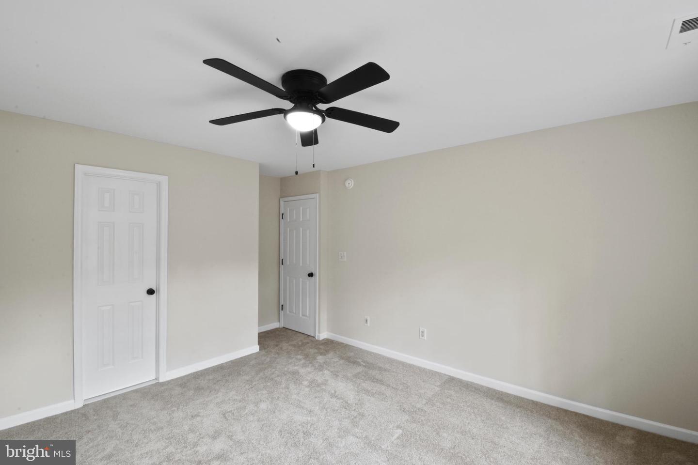 11 S BEARWOOD DR, PALMYRA, Virginia 22963, 3 Bedrooms Bedrooms, 6 Rooms Rooms,2 BathroomsBathrooms,Residential,For sale,11 S BEARWOOD DR,VAFN2000534 MLS # VAFN2000534 11 S BEARWOOD DR, PALMYRA, Virginia 22963, 3 Bedrooms Bedrooms, 6 Rooms Rooms,2 BathroomsBathrooms,Residential,For sale,11 S BEARWOOD DR,VAFN2000534 MLS # VAFN2000534