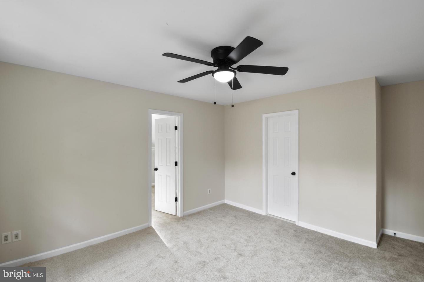 11 S BEARWOOD DR, PALMYRA, Virginia 22963, 3 Bedrooms Bedrooms, 6 Rooms Rooms,2 BathroomsBathrooms,Residential,For sale,11 S BEARWOOD DR,VAFN2000534 MLS # VAFN2000534 11 S BEARWOOD DR, PALMYRA, Virginia 22963, 3 Bedrooms Bedrooms, 6 Rooms Rooms,2 BathroomsBathrooms,Residential,For sale,11 S BEARWOOD DR,VAFN2000534 MLS # VAFN2000534