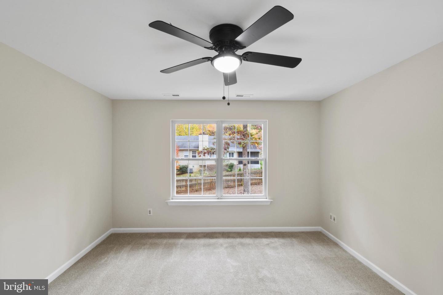 11 S BEARWOOD DR, PALMYRA, Virginia 22963, 3 Bedrooms Bedrooms, 6 Rooms Rooms,2 BathroomsBathrooms,Residential,For sale,11 S BEARWOOD DR,VAFN2000534 MLS # VAFN2000534 11 S BEARWOOD DR, PALMYRA, Virginia 22963, 3 Bedrooms Bedrooms, 6 Rooms Rooms,2 BathroomsBathrooms,Residential,For sale,11 S BEARWOOD DR,VAFN2000534 MLS # VAFN2000534