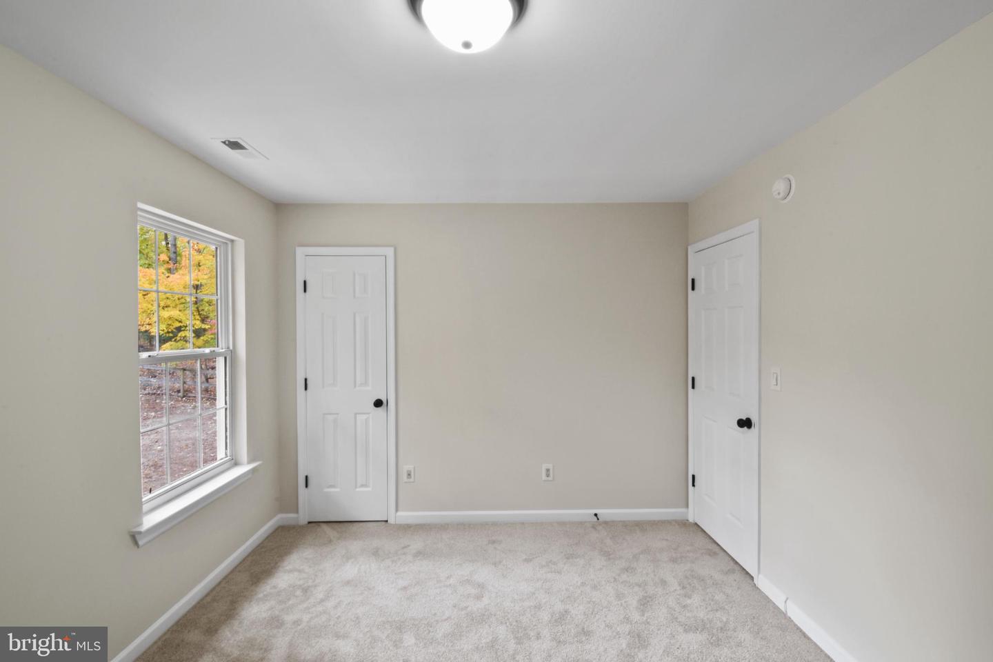 11 S BEARWOOD DR, PALMYRA, Virginia 22963, 3 Bedrooms Bedrooms, 6 Rooms Rooms,2 BathroomsBathrooms,Residential,For sale,11 S BEARWOOD DR,VAFN2000534 MLS # VAFN2000534 11 S BEARWOOD DR, PALMYRA, Virginia 22963, 3 Bedrooms Bedrooms, 6 Rooms Rooms,2 BathroomsBathrooms,Residential,For sale,11 S BEARWOOD DR,VAFN2000534 MLS # VAFN2000534